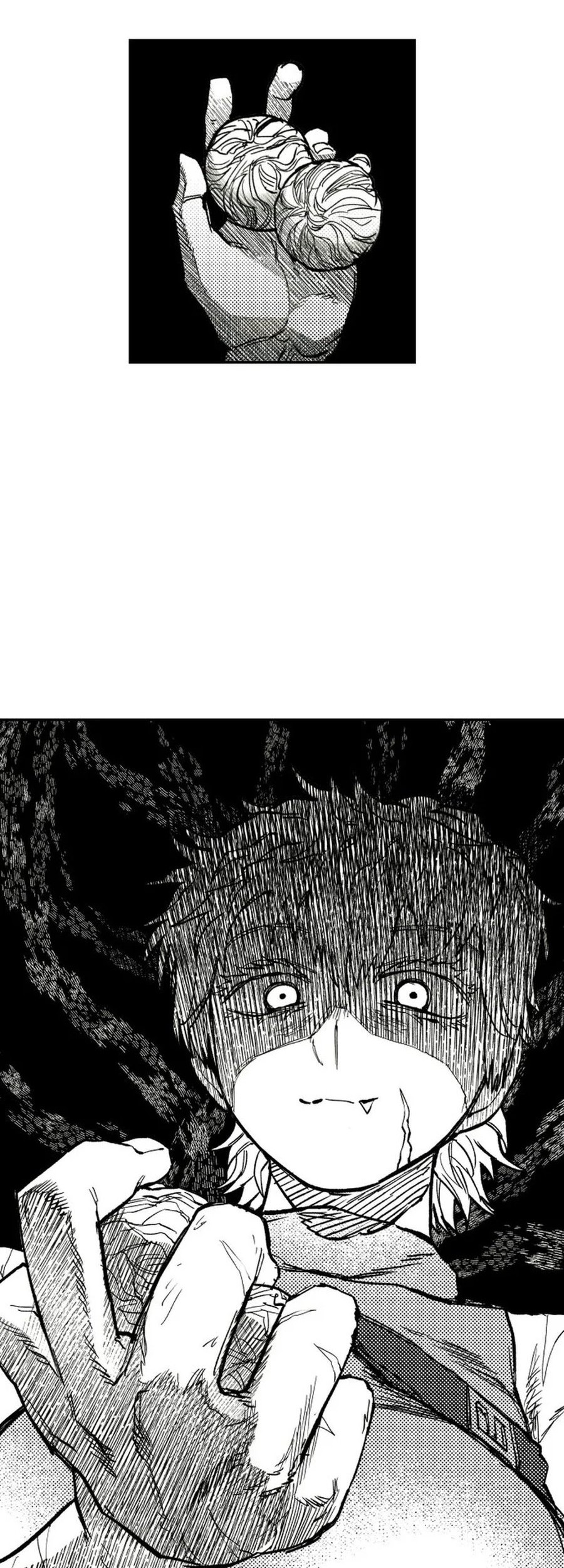 Surviving the Apocalypse Chapter 41 Gambar 10