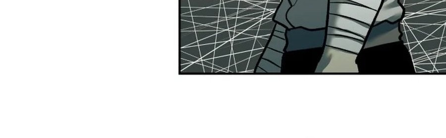 Surviving the Apocalypse Chapter 41 Gambar 32