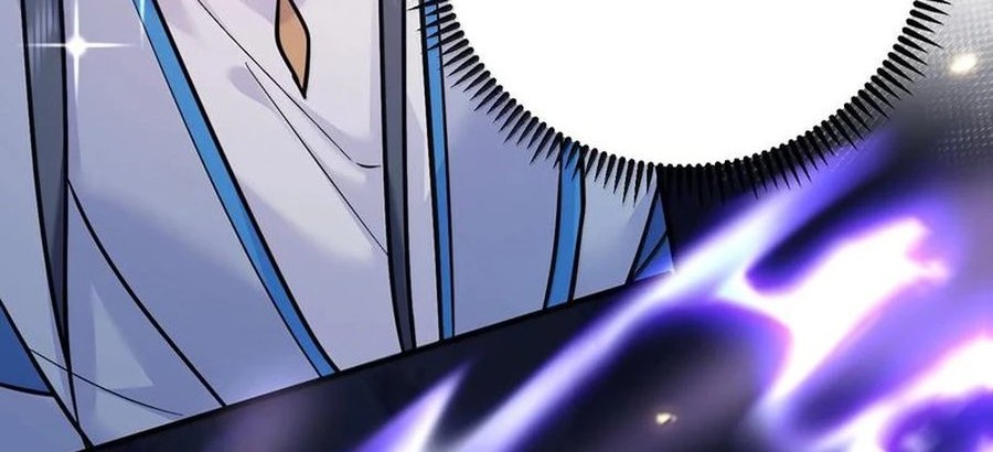 Am I Invincible Chapter 276 Gambar 15