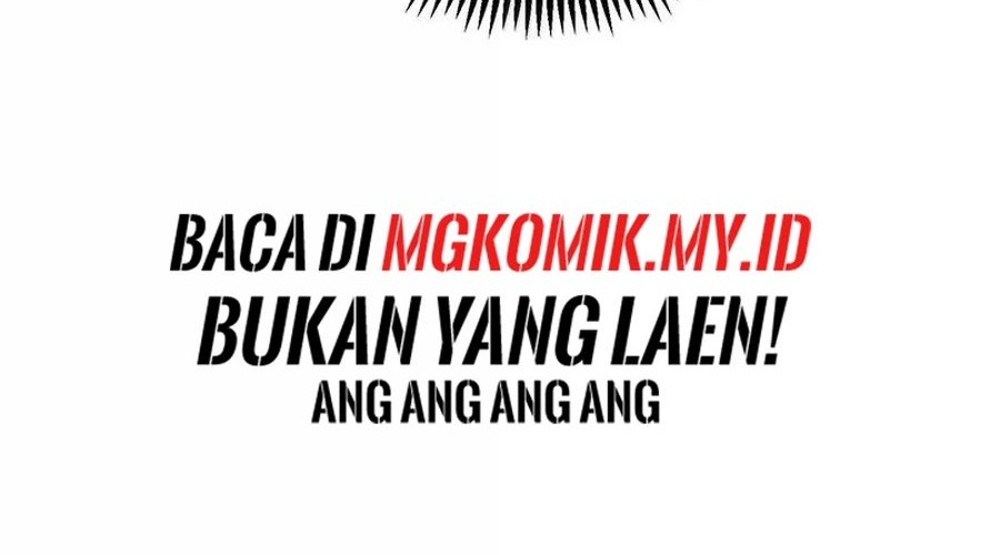 Am I Invincible Chapter 276 Gambar 19