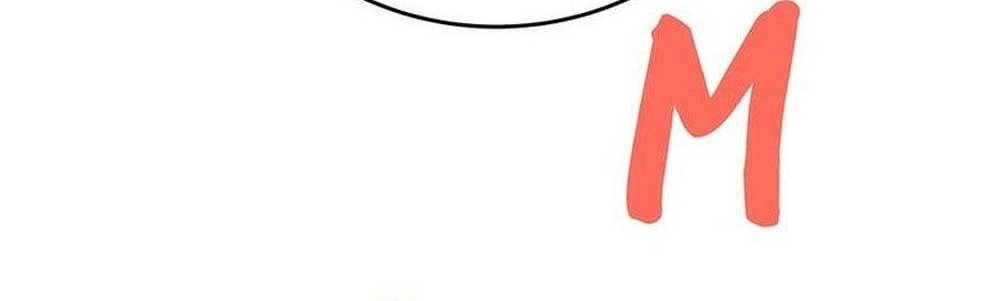 I Became A Part Time Employee For Gods (Albanara of the Gods) Chapter 79 Gambar 39