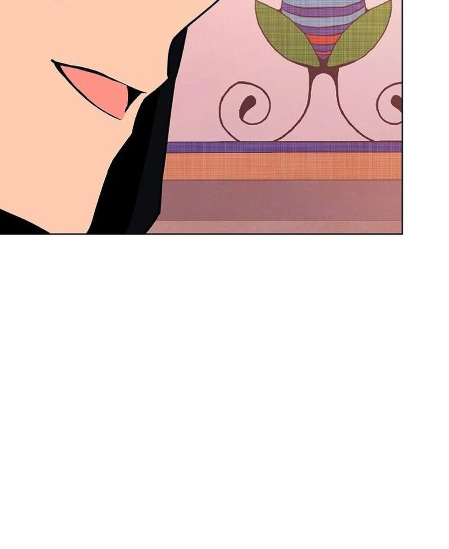 I Became A Part Time Employee For Gods (Albanara of the Gods) Chapter 79 Gambar 48