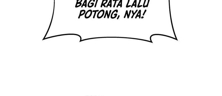 I Became A Part Time Employee For Gods (Albanara of the Gods) Chapter 79 Gambar 64