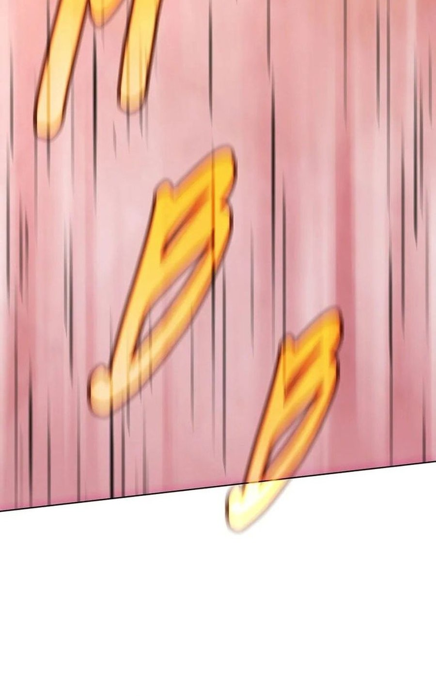 I Became A Part Time Employee For Gods (Albanara of the Gods) Chapter 79 Gambar 71