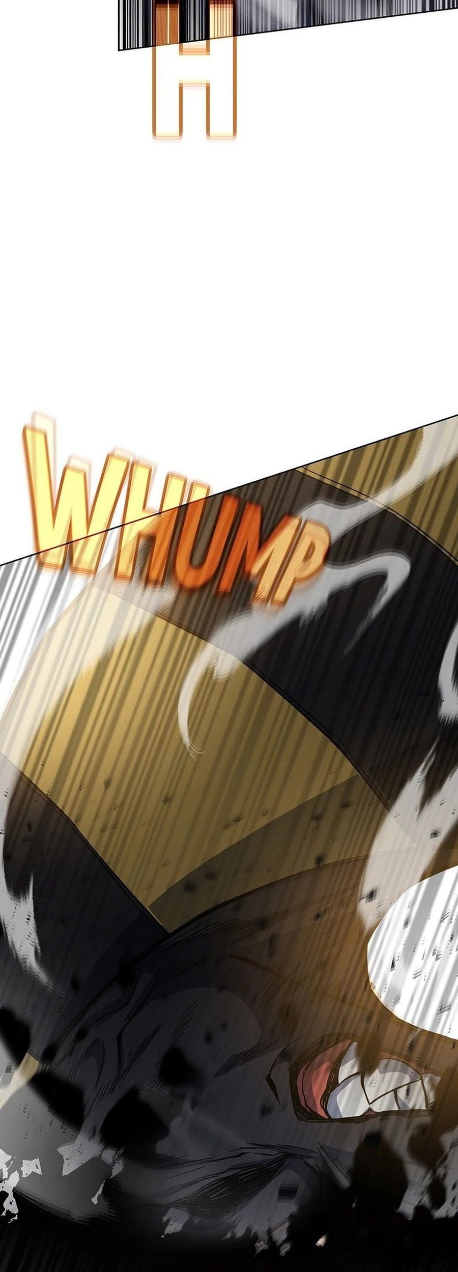 I Became A Part Time Employee For Gods (Albanara of the Gods) Chapter 79 Gambar 5