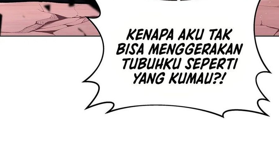 I Became A Part Time Employee For Gods (Albanara of the Gods) Chapter 79 Gambar 7