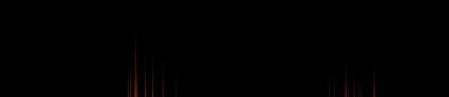 I Became A Part Time Employee For Gods (Albanara of the Gods) Chapter 79 Gambar 17