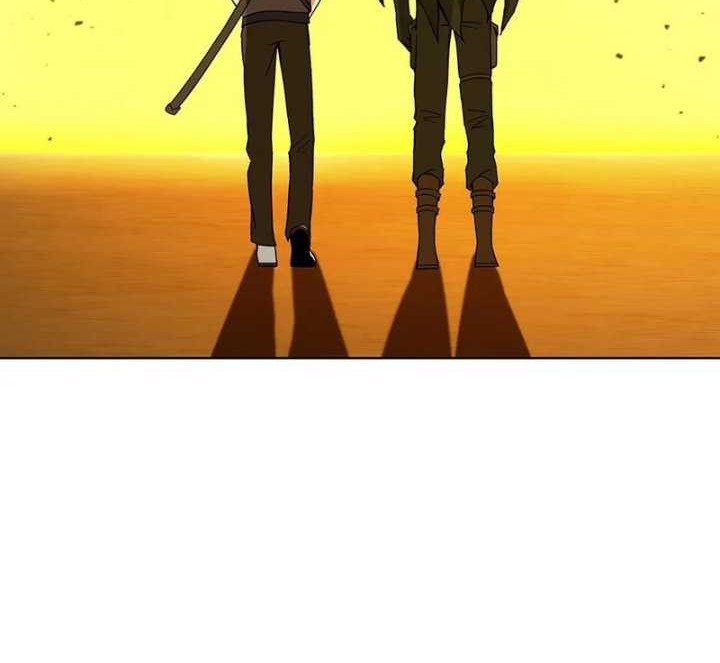 I Became A Part Time Employee For Gods (Albanara of the Gods) Chapter 78 Gambar 37