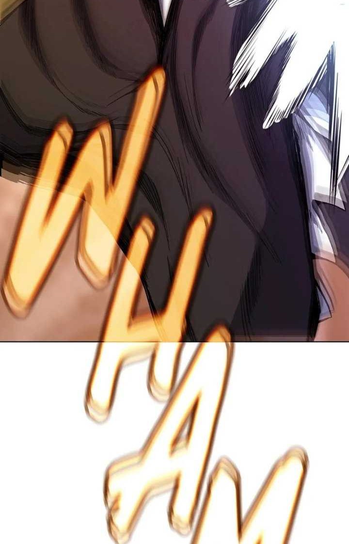 I Became A Part Time Employee For Gods (Albanara of the Gods) Chapter 78 Gambar 49