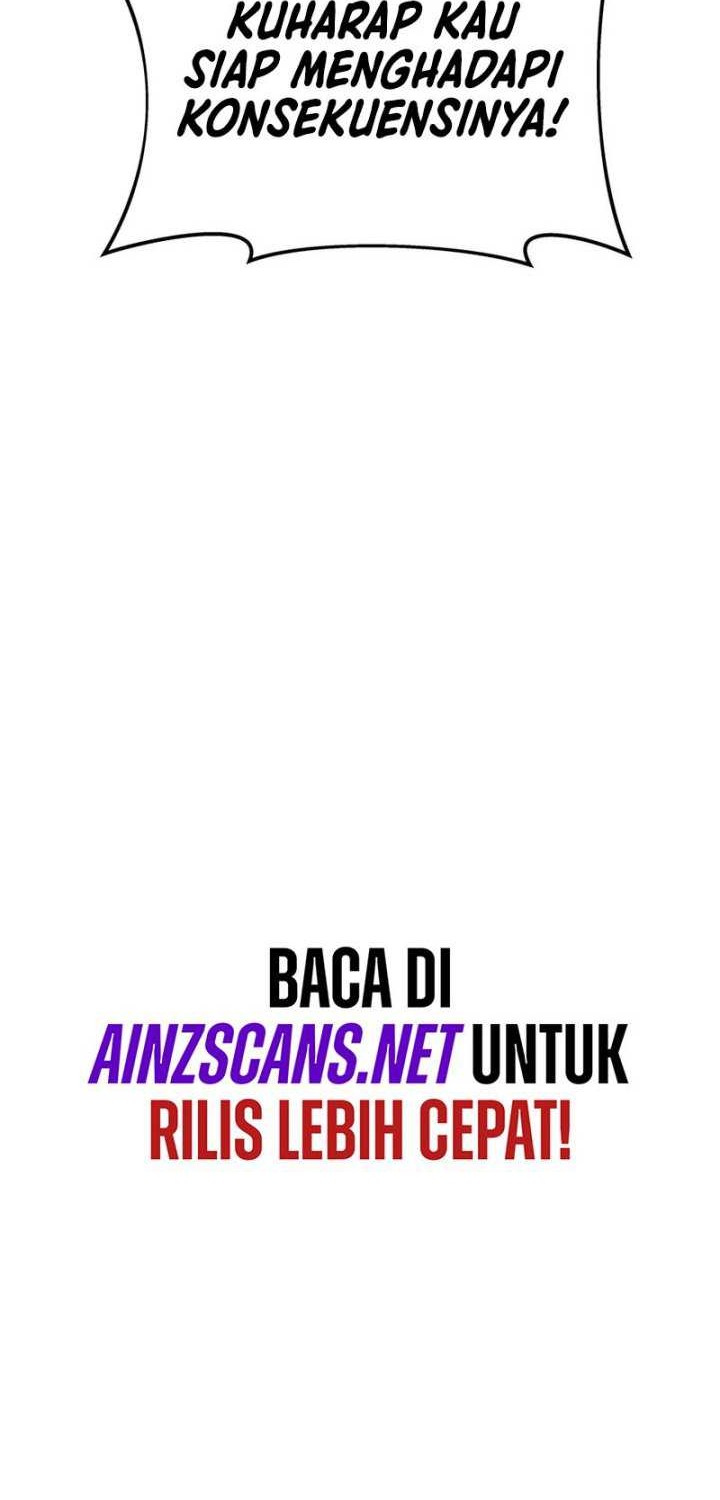 I Became A Part Time Employee For Gods (Albanara of the Gods) Chapter 78 Gambar 53