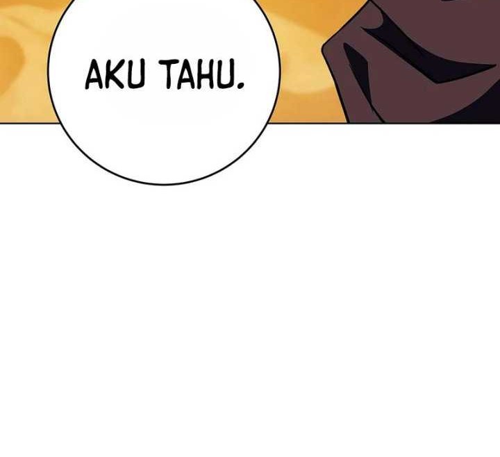 I Became A Part Time Employee For Gods (Albanara of the Gods) Chapter 78 Gambar 5