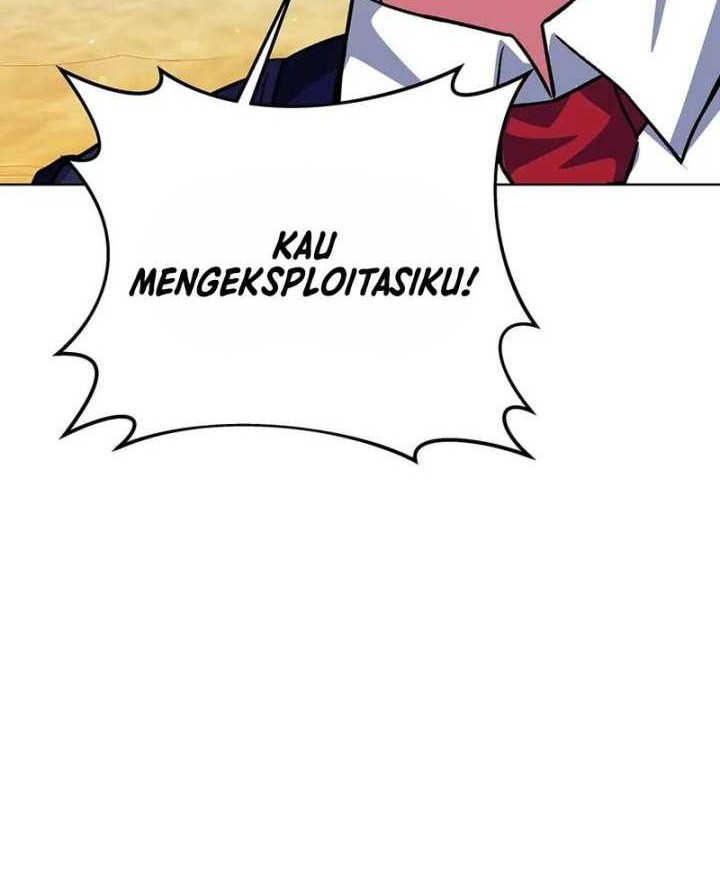 I Became A Part Time Employee For Gods (Albanara of the Gods) Chapter 78 Gambar 21