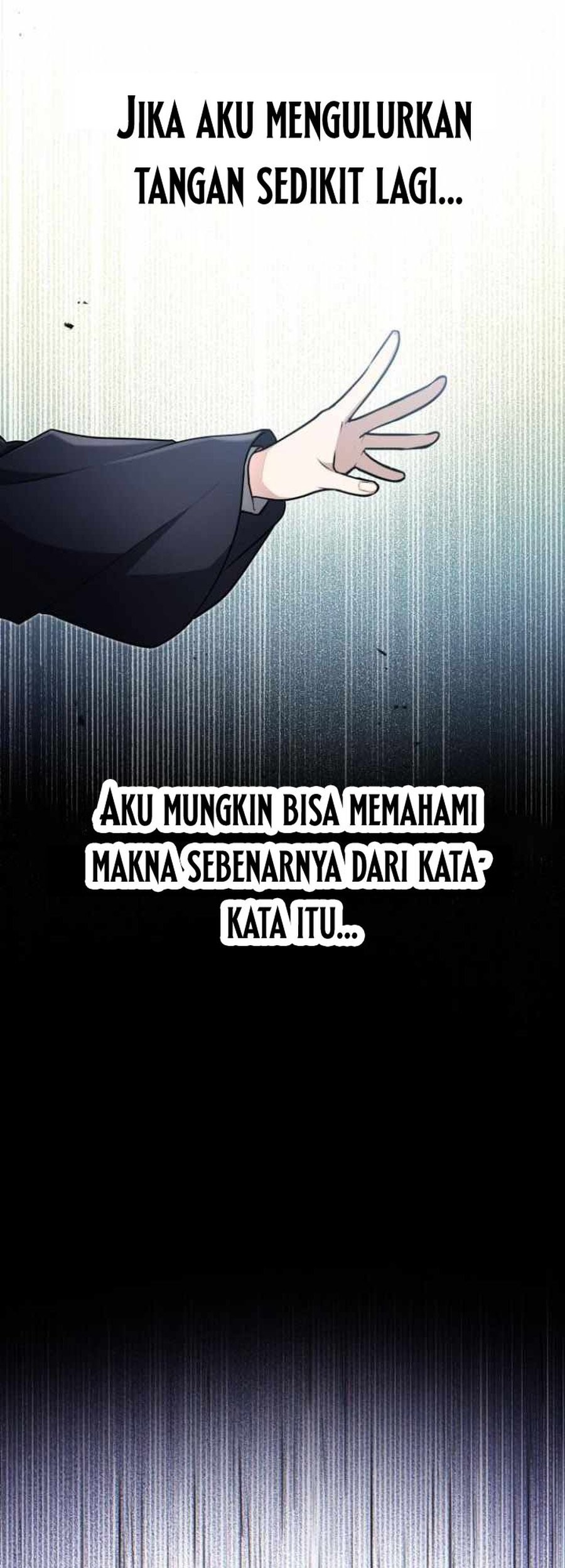 Genius Prismatic Mage Chapter 25 Gambar 42
