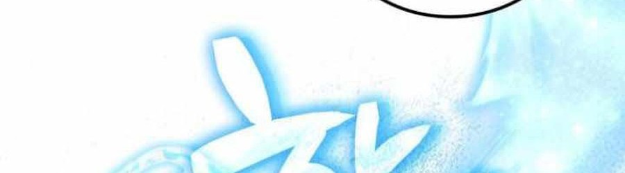 Genius Prismatic Mage Chapter 25 Gambar 49