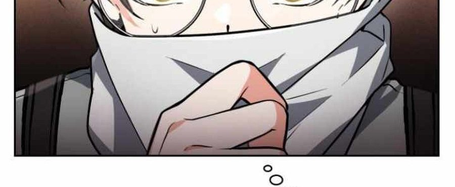 Genius Prismatic Mage Chapter 25 Gambar 53