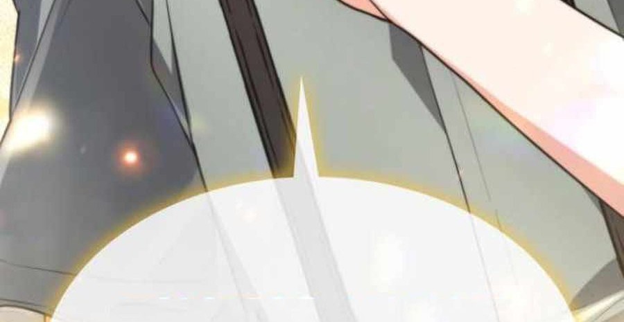 Genius Prismatic Mage Chapter 25 Gambar 65