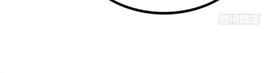 Genius Prismatic Mage Chapter 25 Gambar 69