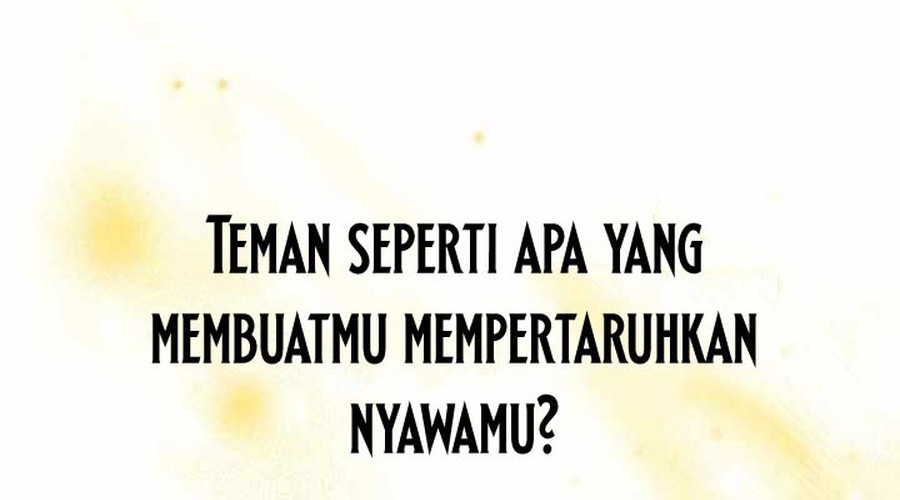 Genius Prismatic Mage Chapter 25 Gambar 34