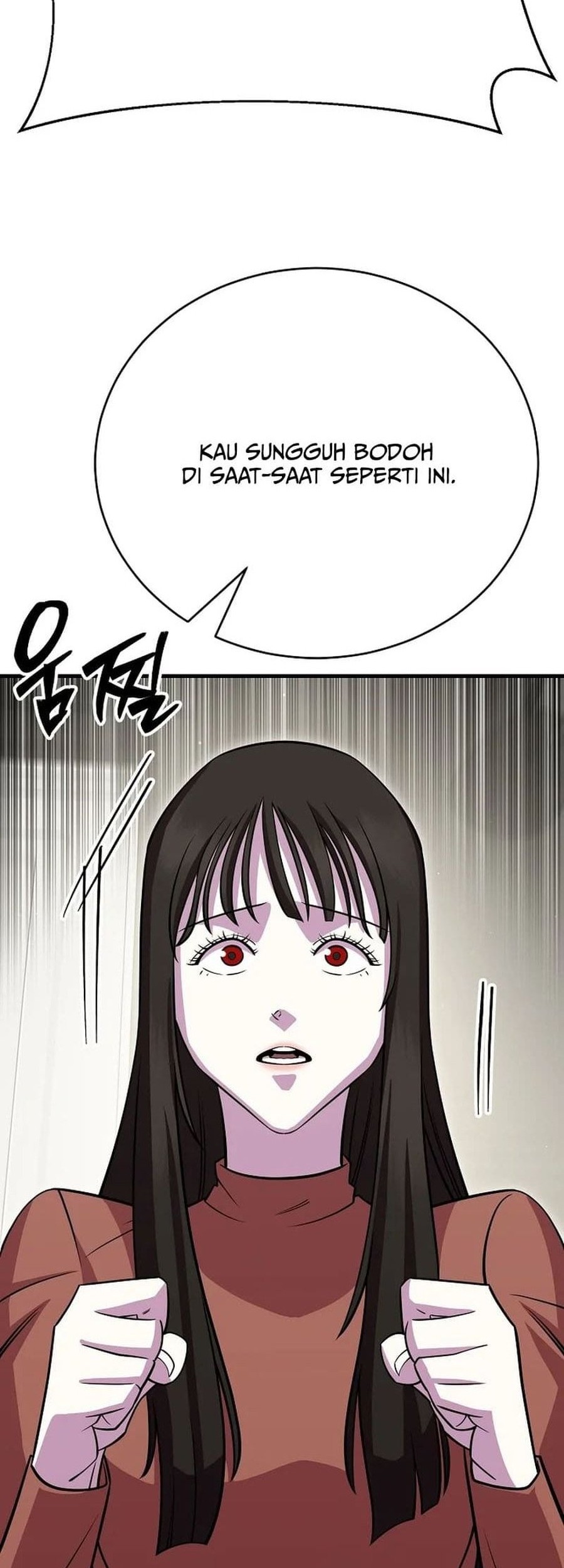 Disciple of the Three Kings Chapter 21 Gambar 38