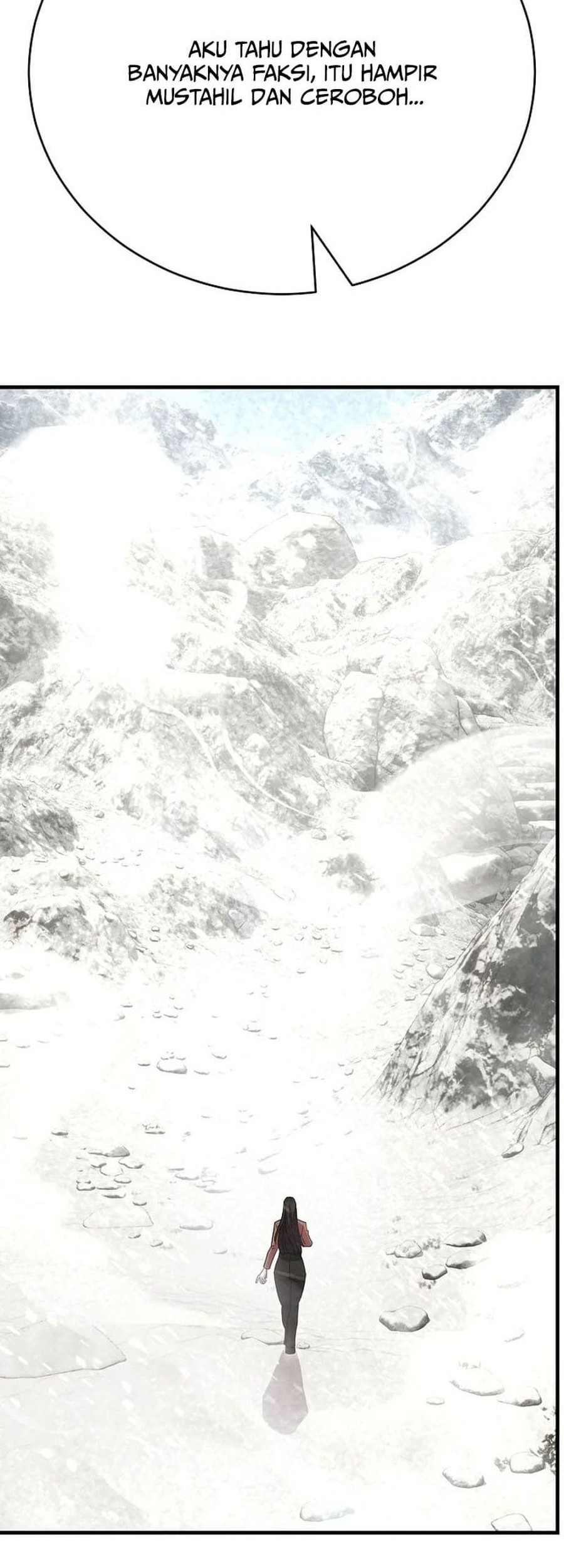 Disciple of the Three Kings Chapter 21 Gambar 24