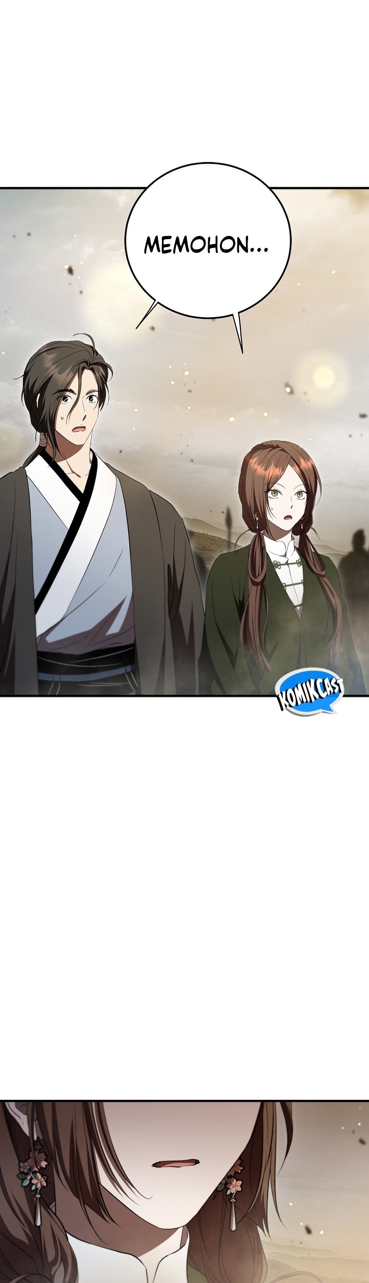 Mudang Association Chapter 144 Gambar 27
