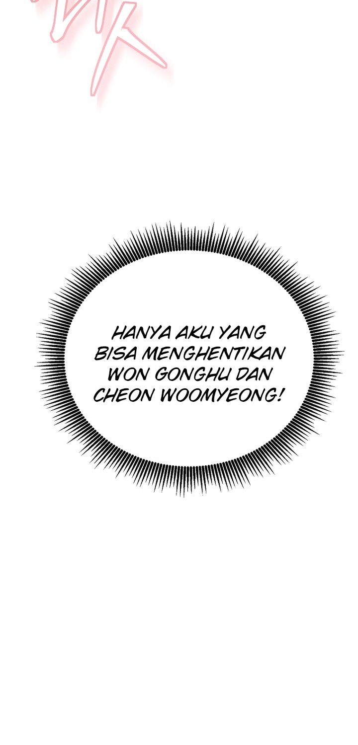 Mudang Association Chapter 144 Gambar 45