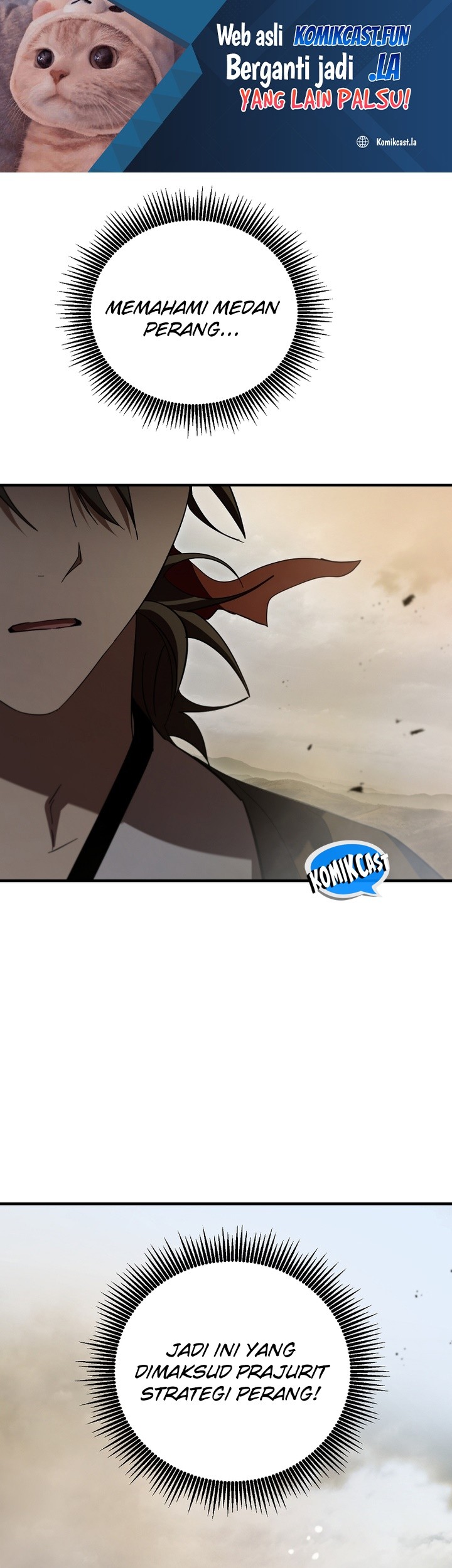 Baca Mudang Association Chapter 144 Gambar 2