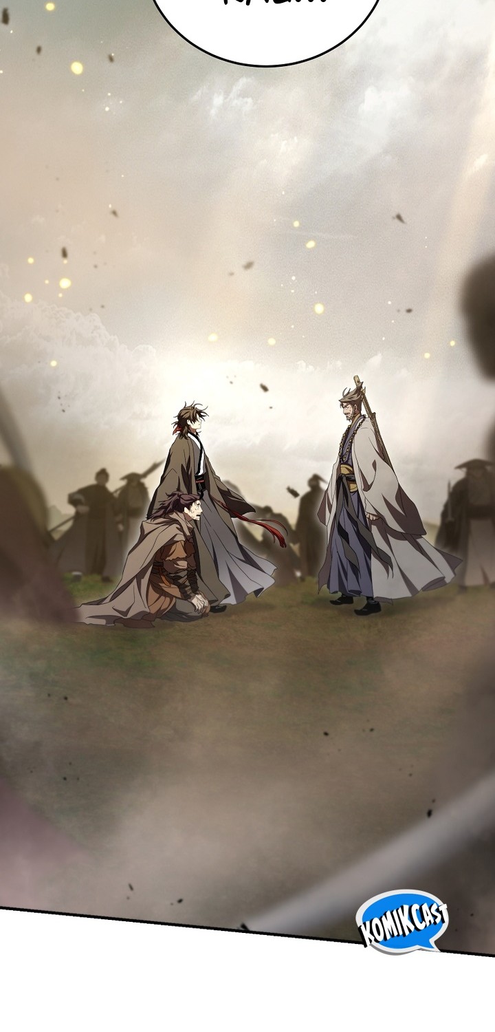 Mudang Association Chapter 144 Gambar 72