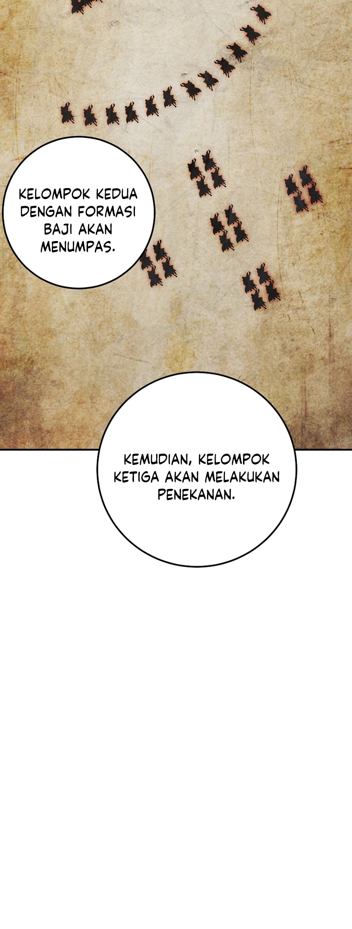 Mudang Association Chapter 144 Gambar 11