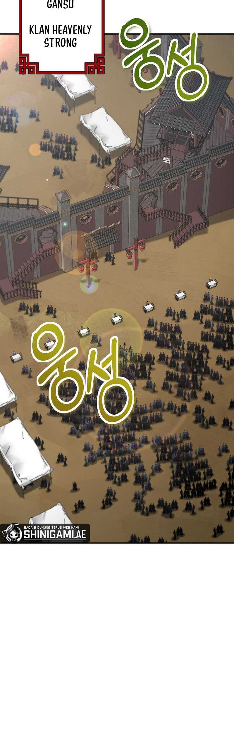 Baca  Mudang Association Chapter 140 Gambar 2