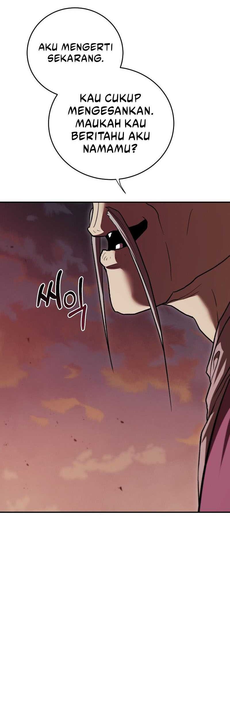 Mudang Association Chapter 130 Gambar 41