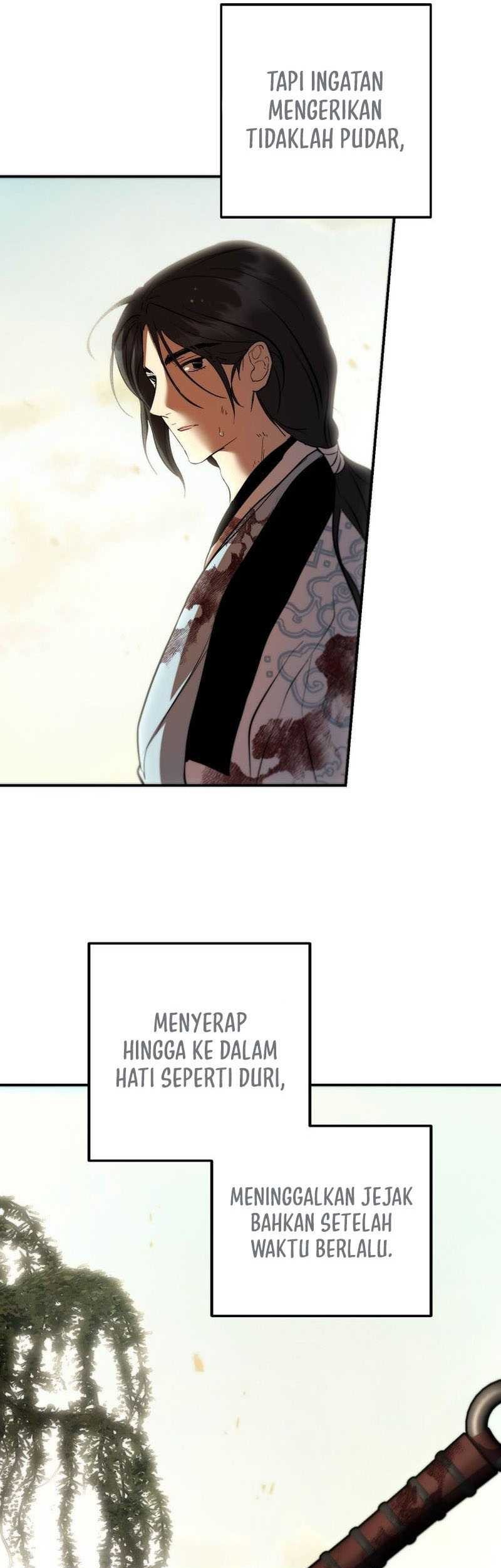 Mudang Association Chapter 130 Gambar 58
