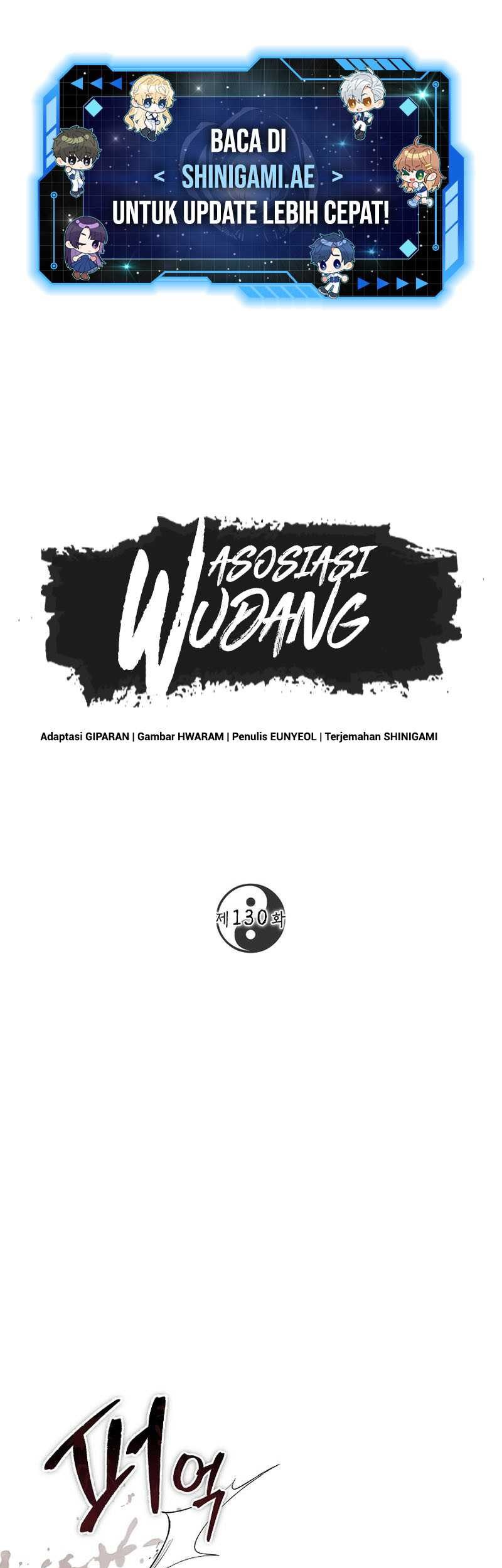 Baca  Mudang Association Chapter 130 Gambar 2