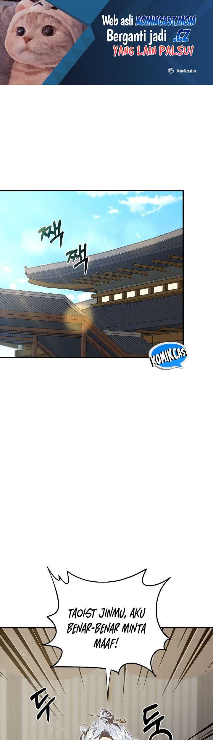 Baca Mudang Association Chapter 125 Gambar 2