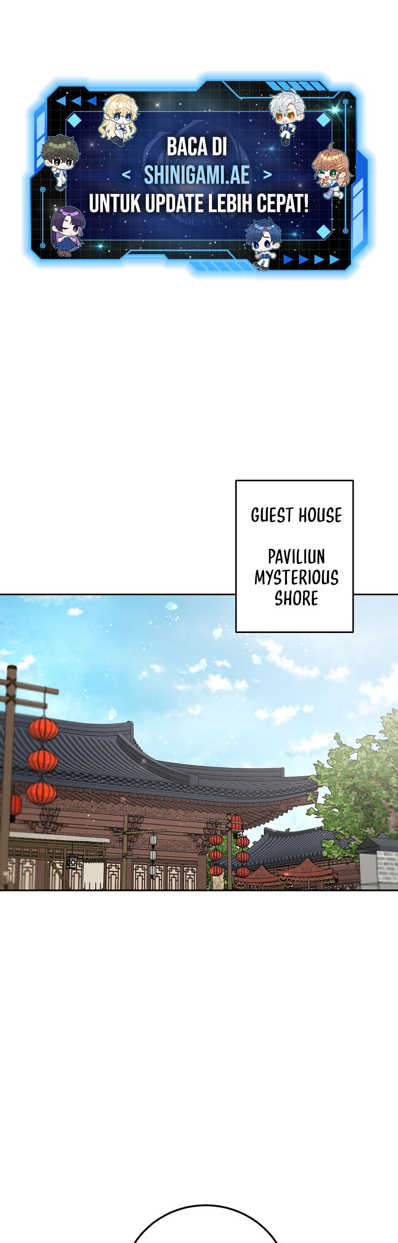 Baca Mudang Association Chapter 120 Gambar 2