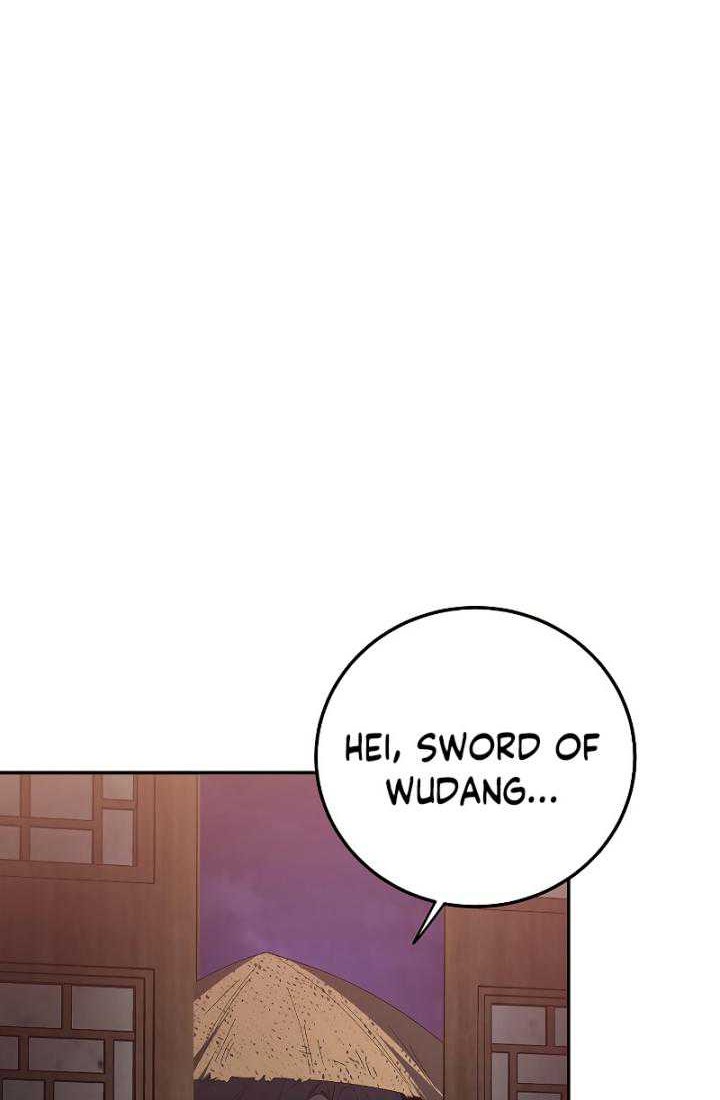 Mudang Association Chapter 117 Gambar 29