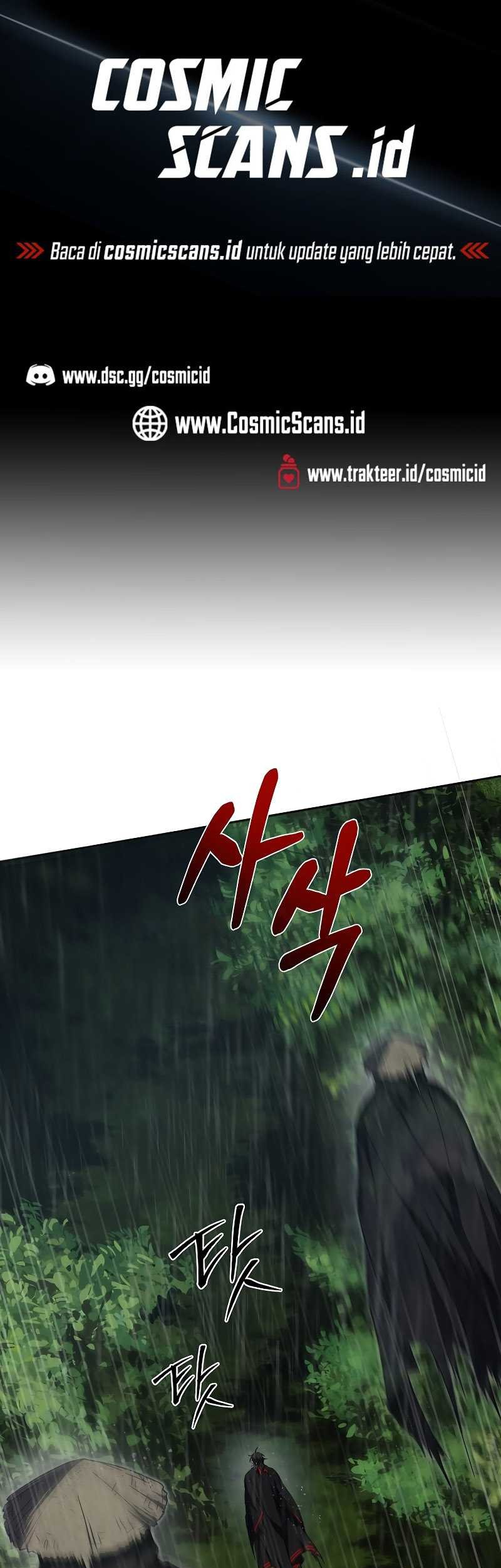 Baca Mudang Association Chapter 112 Gambar 2