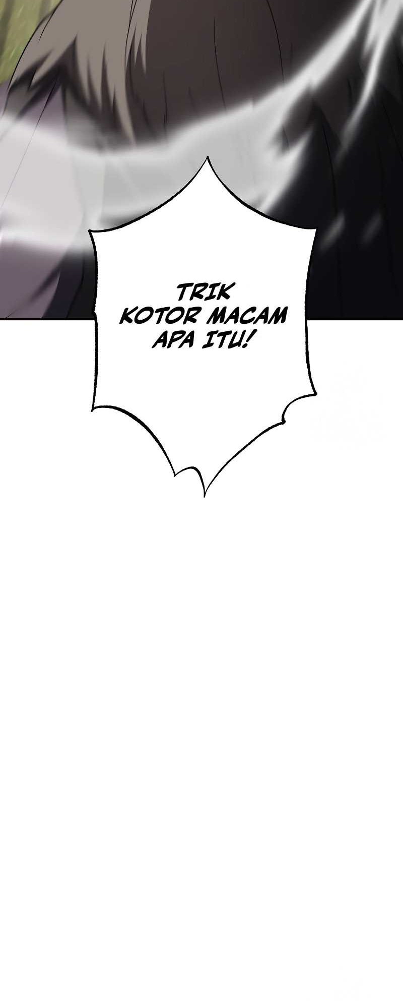 Mudang Association Chapter 110 Gambar 38