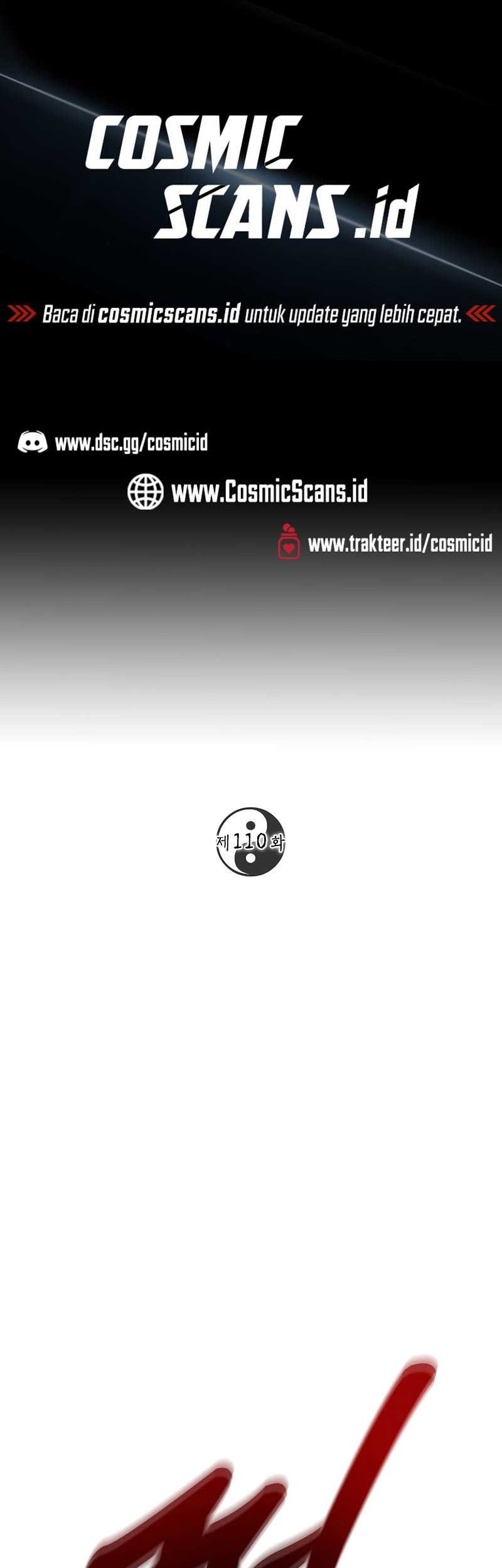 Baca Mudang Association Chapter 110 Gambar 2