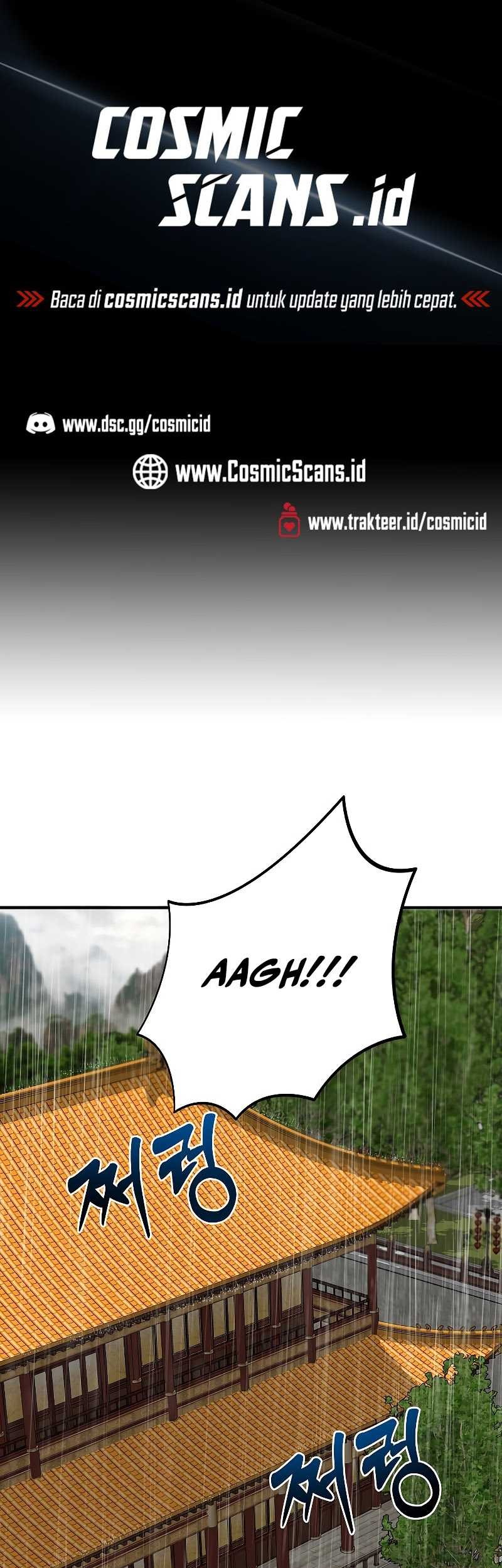Baca Mudang Association Chapter 104 Gambar 2