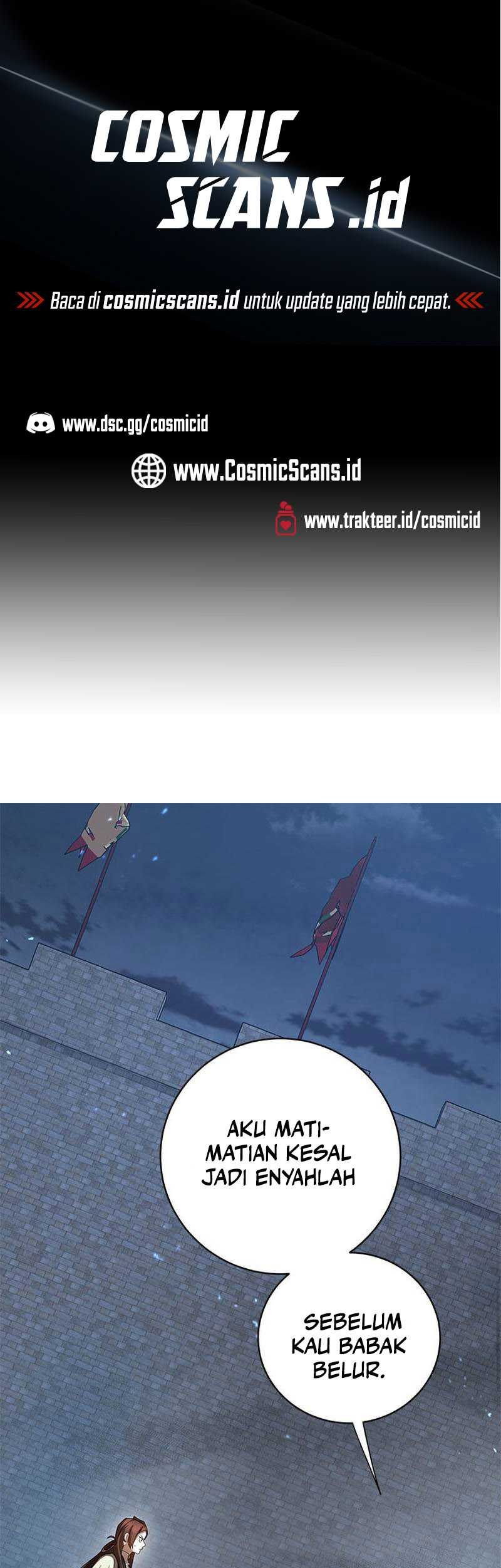 Baca Mudang Association Chapter 98 Gambar 2