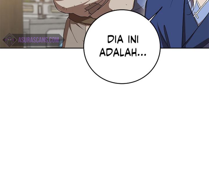 Mudang Association Chapter 95 Gambar 45