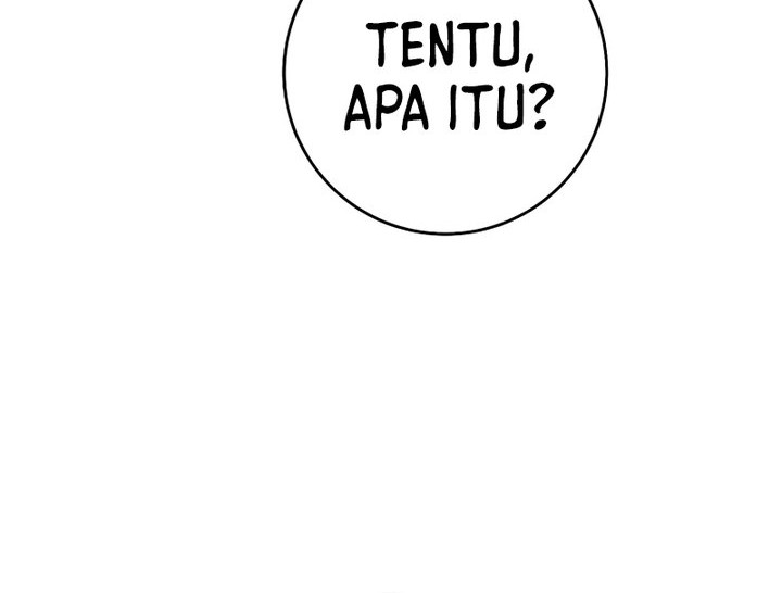 The Hero Returns Chapter 117 Gambar 61