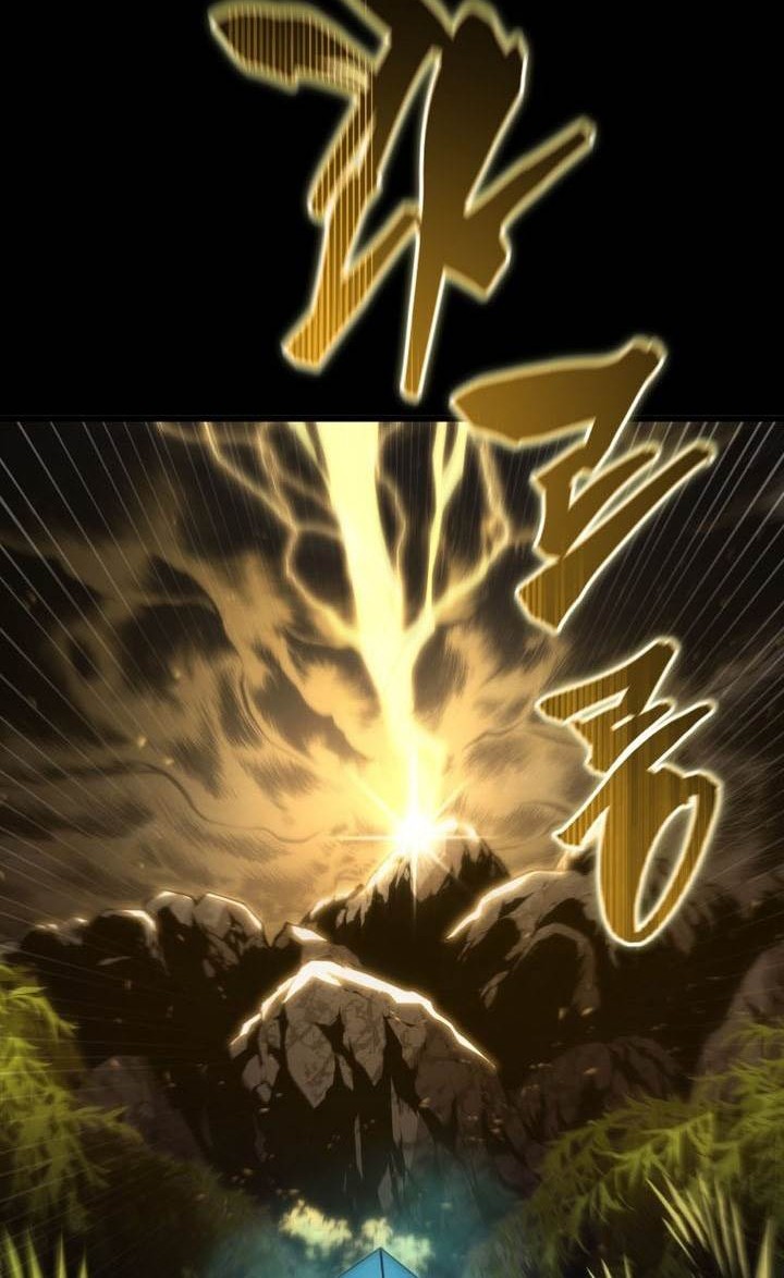 Baca Swordmaster’s Youngest Son Chapter 154 Gambar 2