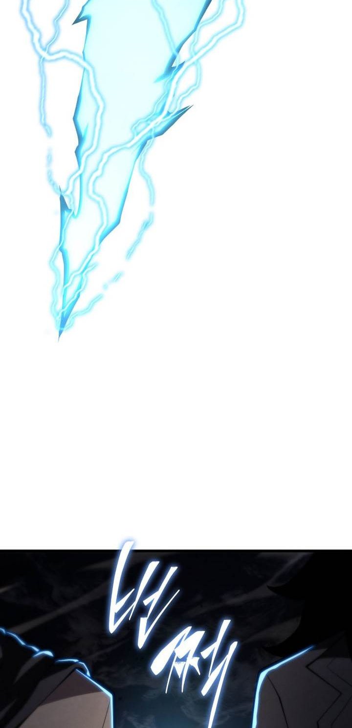 Swordmaster’s Youngest Son Chapter 154 Gambar 18