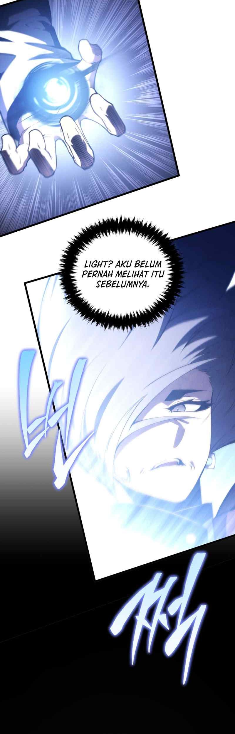 Swordmaster’s Youngest Son Chapter 148 Gambar 37