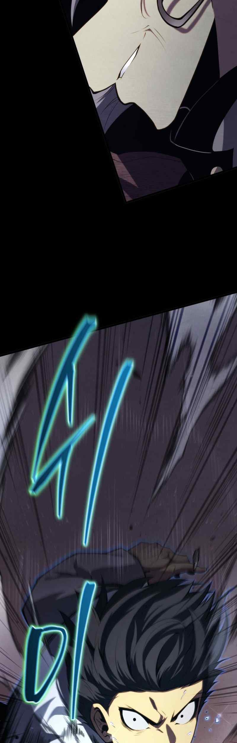 Swordmaster’s Youngest Son Chapter 148 Gambar 40