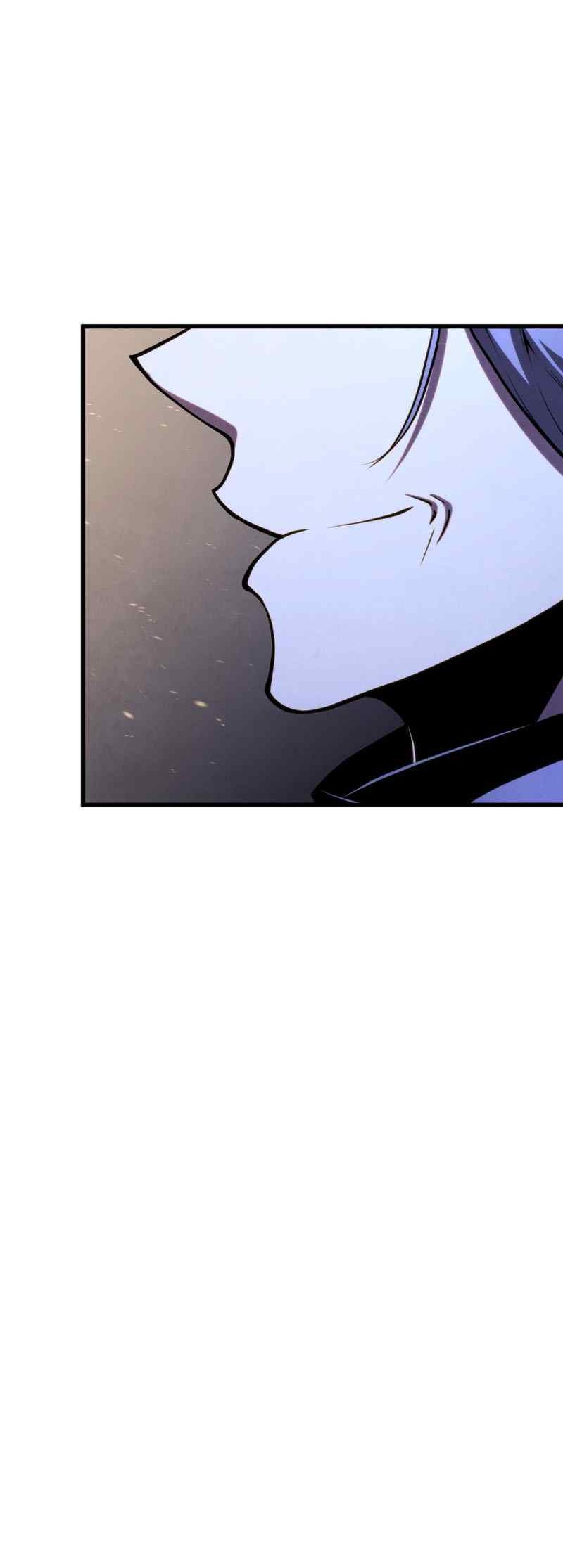 Swordmaster’s Youngest Son Chapter 148 Gambar 51