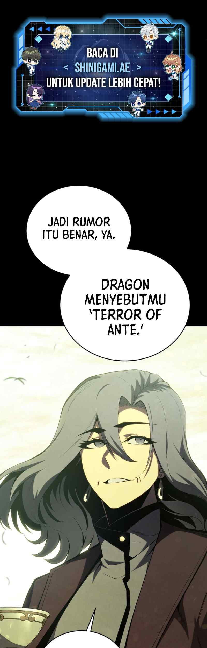 Baca Swordmaster’s Youngest Son Chapter 148 Gambar 2