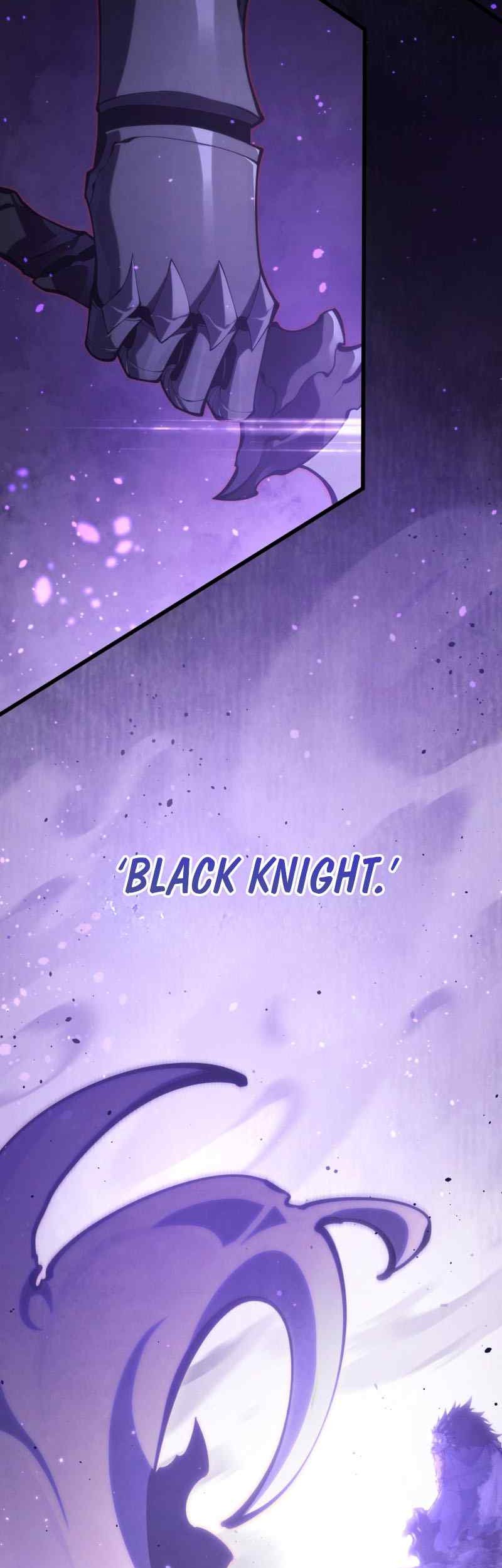 Swordmaster’s Youngest Son Chapter 148 Gambar 4